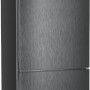 Liebherr CNbdc 573i-22 blacksteel koelkast