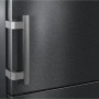 Blacksteel hardline van de Liebherr CNbs3915