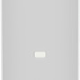 Liebherr CNcdb 5203-22 blauw koelkast
