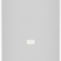 Liebherr CNc 5203-22 vrijstaande koelkast wit - outlet