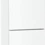Liebherr CNc 5203-22 vrijstaande koelkast wit - outlet