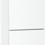 Liebherr CNd 5203-22 koelkast