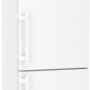 Liebherr CNd 5753-20 vrijstaande koelkast wit