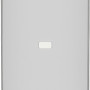 Liebherr CNgbc 5723-22 koel/vriescombinatie - zwart