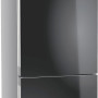 Liebherr CNgbc 5723-22 koel/vriescombinatie - zwart