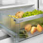 Liebherr CNgbc 5723-22 koel/vriescombinatie - zwart