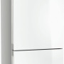 Liebherr CNgwc 5723-22 koel/vriescombinatie wit