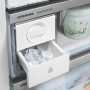 Liebherr CNsda 5723-22 koelkast - rvs-look