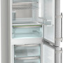 Liebherr CNsdd 5763-20 vrijstaande koelkast rvs