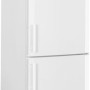 De Liebherr CU2311 is standaard rechtsdraaiend, maar desgewenst kan de draairichting omgezet worden.