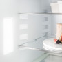 Liebherr DRe 3901-20 inbouw koelkast met decorlijst