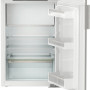 Liebherr DRe 3901-20 inbouw koelkast met decorlijst