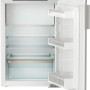 Liebherr DRe 3901-22 inbouw koelkast