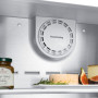 Liebherr ECBN6156-23/617 inbouw koelkast - 76 cm. breed - linksdraaiend