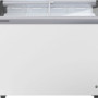 Liebherr EFE3052-41 professionele vrieskist / ijsconservator