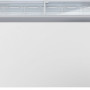 Liebherr EFE4652-41 professionele vrieskist / ijsconservator