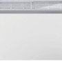 Liebherr EFE5152-41 professionele vrieskist / ijsconservator