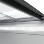 Liebherr EFI2853-41 professionele vrieskist / ijsconservator
