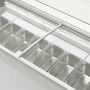 Liebherr EFI2853-41 professionele vrieskist / ijsconservator