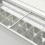 Liebherr EFI4853-43 professionele vrieskist / ijsconservator