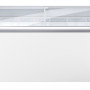 Liebherr EFI4853-43 professionele vrieskist / ijsconservator