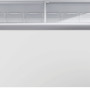 Liebherr EFI5653-41 professionele vrieskist / ijsconservator