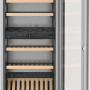 Liebherr EWTgb 2383-26 zwart wijnkoelkast