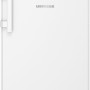 Liebherr Fc 1404-20 vrieskast