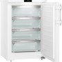 Liebherr Fc 1404-20 vrieskast