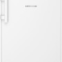 Liebherr Fdi 1624-20 vrieskast