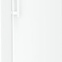 Liebherr FNb 505i-22 vrieskast