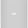 Liebherr FNc 6625-22 vrieskast / vriezer - wit - nofrost