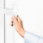 Liebherr FNc 6675-20 vrieskast / vriezer - nofrost - 146cm hoog