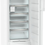 Liebherr FNc 6675-20 vrieskast / vriezer - nofrost - 146cm hoog