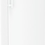 Liebherr FNc 6675-20 vrieskast / vriezer - nofrost - 146cm hoog
