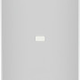 Liebherr FNc 667i-22 vrieskast