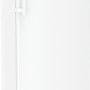 Liebherr FNc 667i-22 vrieskast