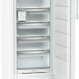 Liebherr FNc 667i-22 vrieskast