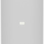 Liebherr FNc 7026-22 vrieskast / vriezer - wit - nofrost