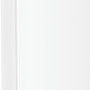 Liebherr FNc 7026-22 vrieskast / vriezer - wit - nofrost