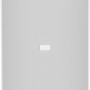Liebherr FNc 707i-22 vrieskast