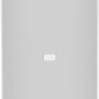 Liebherr FNc 7227-22 vrieskast - nofrost - vriezer