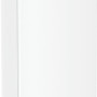 Liebherr FNc 7227-22 vrieskast - nofrost - vriezer
