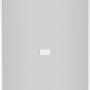 Liebherr FNc 727i-22 vrieskast