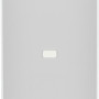 Liebherr FNd 4254-21 vrieskast / vriezer - wit