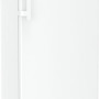 Liebherr FNd 4254-21 vrieskast / vriezer - wit