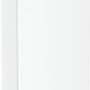 Liebherr FNd 5026-22 vrieskast wit