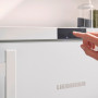 Liebherr FNdi 1624-20 vrieskast