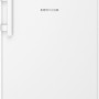 Liebherr FNdi 1624-20 vrieskast