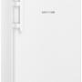 Liebherr FNdi 1624-20 vrieskast